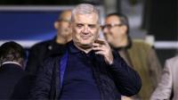 Βόμβα: Έκανε cash out ο Τίγρης και αποχωρεί από την ΑΕΚ