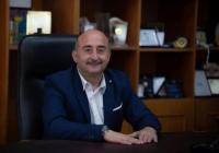 Ν. Σακκάς: Είδα προεκλογικά κάποιους Υπουργούς κουρασμένους, κάποιους Υπουργούς υπερόπτες...!