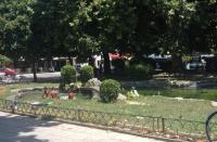Δ. Τρικκαίων: Οδηγίες για το πως να προστατευθούμε από τον επερχόμενο καύσωνα
