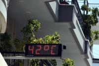  Οδηγίες, επισημάνσεις και μέριμνα για τον καύσωνα