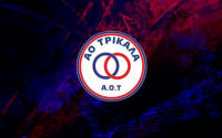  ΑΟΤ - Γενική Συνέλευση - Δευτέρα 17 Ιουνίου 2024