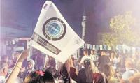 Άρειος Πάγος: Διώκει τον ελληνικό εθνικισμό, αλλά δίνει «ελευθέρας» στον τουρκικό