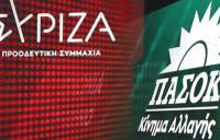 Ποιος άλλος δεν θα μπορούσε να εκπροσωπήσει καλύτερα την κεντροαριστερά από τον ηγέτη – ευεργέτη μας;  Ποιος άλλος κυβερνήτης ιστορικά εκτός από τον Λένιν και τον Κυριάκο τόλμησαν να αναστείλουν οικονομική και θρησκευτική δραστηριότητα, απαγορεύοντας μάλιστα ακόμα και την εργασία εκτός από συγκεκριμένες αλυσίδες με κρατική εντολή;  Ποιος άλλος εκτός από τον Κυριάκο και τον Τσαουσέσκου τόλμησε να μοιράσει τόσα κουπόνια στον λαό; Κουπόνι για την βενζίνη, κουπόνι για τα τρόφιμα, κουπόνι για μαθητικ