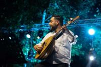 Παράδοση Θεσσαλίας και Ηπείρου στο Μουσείο Τσιτσάνη