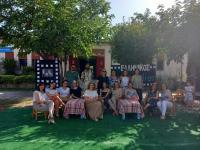 Ελληνικός Κινηματογράφος