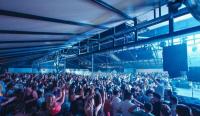 Tρίκαλα - Summer – line up - Story – Under the Stars, για εκρηκτικές βραδιές