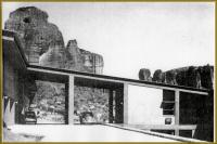 Μοτέλ «Ξενία» - Το 