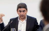 «Ξέρεις ρε πόσα ξέρει ο Αυγενάκης για τον Μητσοτάκη»;