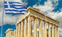 Η σημαία των «ολυμπιακών παιγνίων» ( Olympic Games )