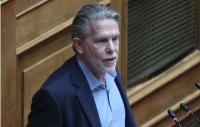 Δέσμευση: Πώς θα πάμε από το ΠΑΣΟΚ που έχουμε, στο ΠΑΣΟΚ που αξίζουμε