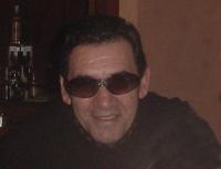 Φίλε Κώστα,