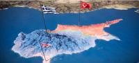 Πενήντα Χρόνια Μεταπολίτευση: Το Κυπριακό Άγος