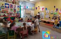 ΚΔΑΠ ΜΑΘΗΣΗ: Απλά ρωτήστε ένα παιδί