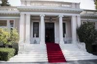ERROR στις προβλέψεις τελικά... Πάει... χαμένος ο τίτλος που είχαμε ετοιμάσει να γιορτάσουμε...: 