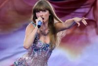 Taylor Swift: Ματαιώθηκαν οι συναυλίες της στη Βιέννη μετά την αποκάλυψη σχεδίου τρομοκρατικής επίθεσης