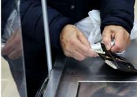 Μετάλλιο η κυβέρνηση στις αλχημείες για την ακρίβεια