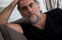 Πλιάτσικας κατά Κουρέτα: Παίζεις πολιτικά παιχνίδια με τον πόνο των ανθρώπων
