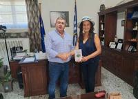 Μπελετσιώτισσα