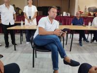 Η προκλητική 