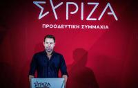 # Με_τον_Στέφανο