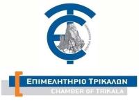 Βασίλης Γιαγιάκος: 