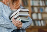 Απορίες και ερωτήματα μιας εκπαιδευτικού
