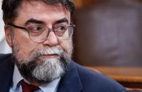 Χυδαία προκλητικός για την τραγωδία στα Τέμπη!