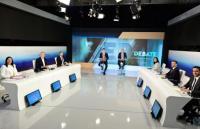Εκλογές ΠΑΣΟΚ: Βάλτε τώρα που γυρίζει, μπορεί και να κερδίσετε άμα παίξετε έξυπνα