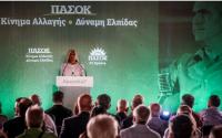 Το πιο κοφτερό μαχαίρι είναι το βαμβάκι