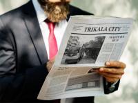 Ένα - ένα έρχονται κι άλλα στοιχεία για το 