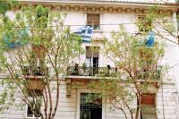 Ἡ Ρηγίλλης ὡς κολυμβήθρα τοῦ Σιλωάμ γιά νέες ἐθνικές ὑποχωρήσεις