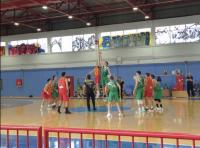 Δεύτερη σερί νίκη για την ΑΕΤ ! 