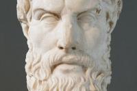 10 ρητά του Επίκουρου που είναι διαχρονικά