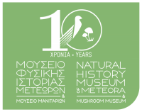 Θέσεις εργασίας  στον Μύλο των Ξωτικών