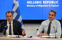 Ο Κούλης, η Βούλτεψη και το τι... μας περιμένει !