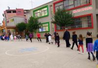 Με τη συνεργατική «Ομαδική Διδασκαλία» το ΚΔΑΠ ΦΡΟΥΡΙΟ του Δήμου Τρικκαίων