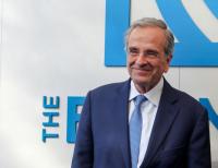 Μια «βεντέτα» που κρατάει 32 χρόνια