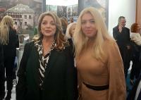 Ο Δήμος Μετεώρων στην 39η Διεθνή Έκθεση Τουρισμού «Philoxenia»