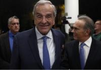 Ο κ. Σαμαράς διεγράφη. Τα γεγονότα, όμως, δεν διαγράφονται