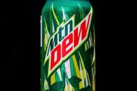 Τι ισχυρίστηκε η Pepsi όταν κάποιος την κατηγόρησε ότι βρήκε ποντίκι σε αναψυκτικό