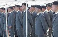 Η Δικαστική Αστυνομία είναι «γυμνή»