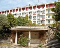 Ύποπτες μεθοδεύσεις στο ΝΙΜΤΣ