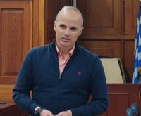  Εντυπωσιακή αλλά με λίγους ακροατές η διάλεξη του Φ.Ι.ΛΟ.Σ.