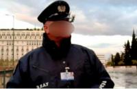 Προκαλεί ο αστυνομικός της Βουλής που βίαζε τα παιδιά του: «Διαλύθηκε η οικογένειά μου»