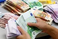 Ποιοι δικαιούνται το επίδομα 400 ευρώ