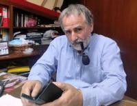 Kα Ντιντή, καλό είναι να ενημερωθείτε...