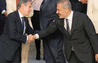 Ρωσοφοβία και… τουρκολατρία