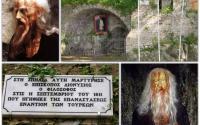 Ο ανταρτόπαπας Επίσκοπος Τρίκκης Διονύσιος - Η Φωτεινή εξαίρεση των τουρκολατρών του ιερατείου