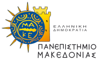 Εδώ είναι Μακεδονία!