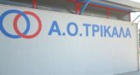 Όλα μηδέν στο στάδιο… Μηδέν ευκαιρίες, μηδέν διάθεση, 0-0 με Αλεξάνδρεια